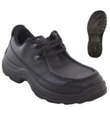 ORTIS - O2 FO SRC - Pantofi